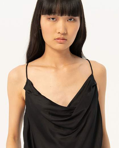 surkana top Viscosa 524ESSA021