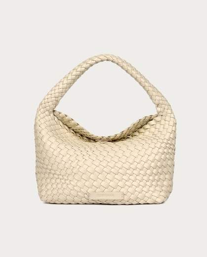 surkana SHOPPER pelle vegana 26BRAI412
