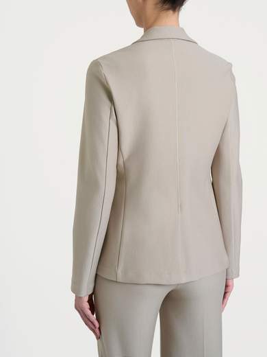 RAGNO blazer Viscosa D023GA