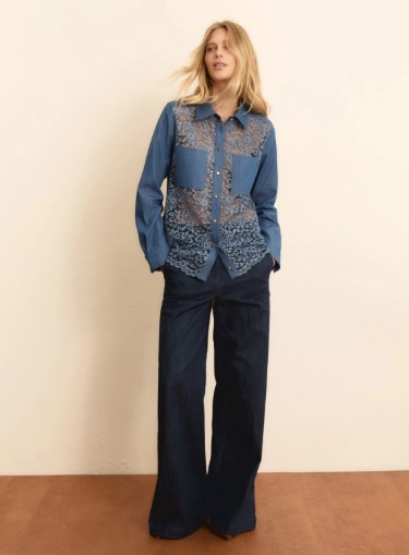 EMME di MARELLA DETTO