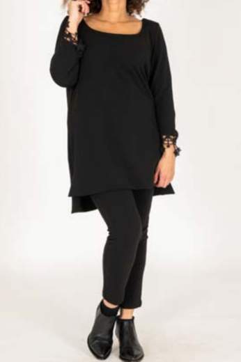more by siste's completo poliviscosa 0622t88