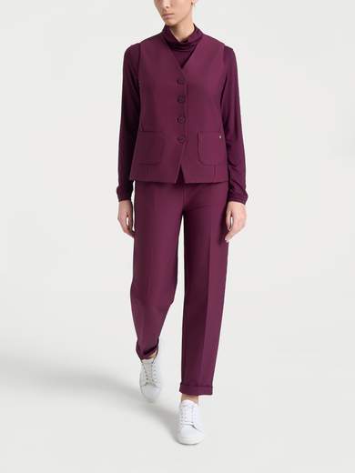 RAGNO PANCIOTTO Viscosa D024GL