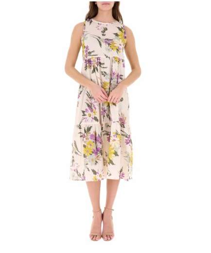 EMME di MARELLA TABARIN