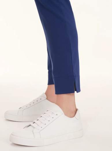 RAGNO A sigaretta Cotone D926PY