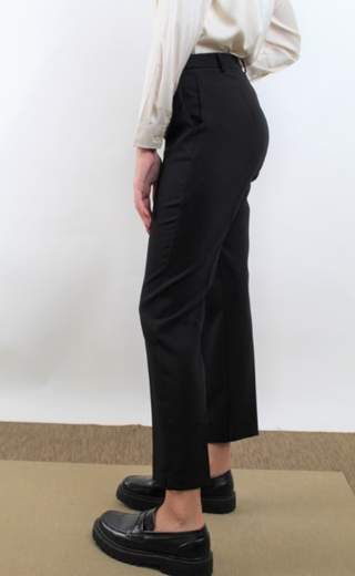 EMME di MARELLA APRILIA