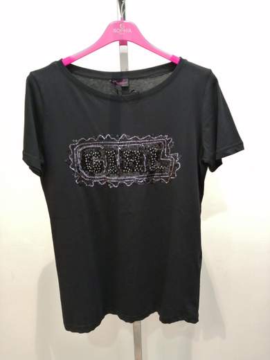 sophia T-Shirt e Polo mg16107