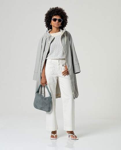 surkana SCOLLO BARCA FILO 516HITA233