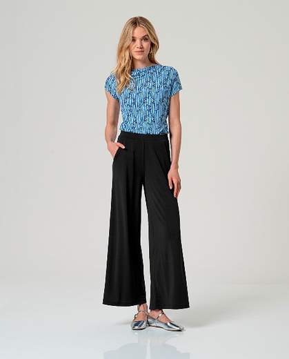 surkana GAMBA LARGA Poliestere 516HIRO515