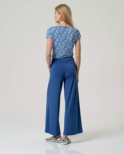 surkana GAMBA LARGA Poliestere 516HIRO515