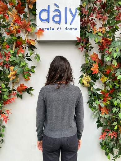 EMME di MARELLA FERTILE
