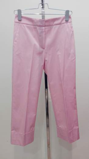 maryley Pantaloni 544