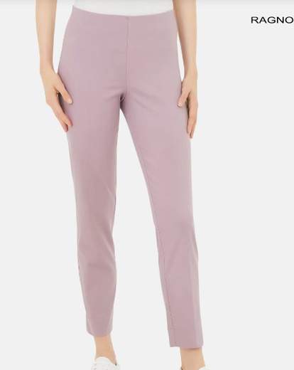 RAGNO A sigaretta Cotone D926PY