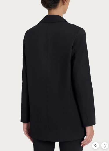 RAGNO OVERSIZE Cotone DH15GA