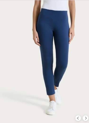 RAGNO Capri Cotone D926PY