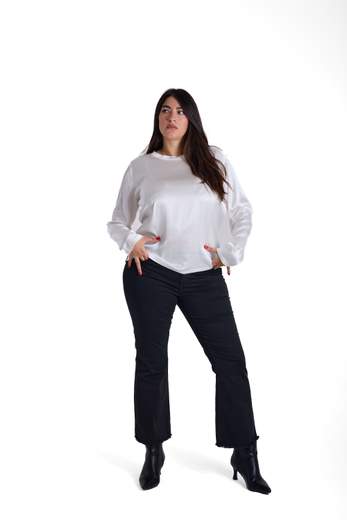 more by siste's A ZAMPETTA winter cotton 637