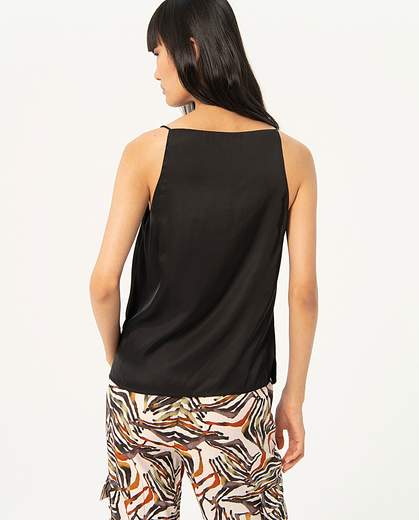 surkana top Viscosa 524ESSA021