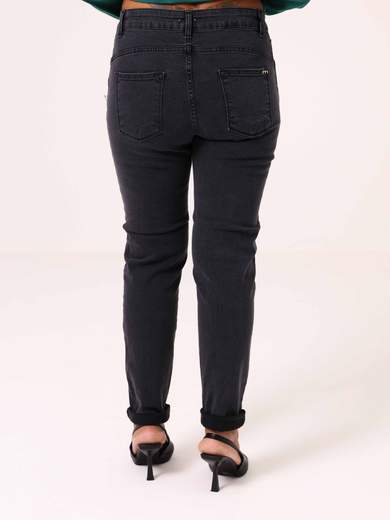 more by siste's M0636T76