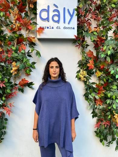 CARTA LIBERA 2270/38