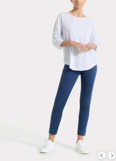 RAGNO Capri Cotone D926PY