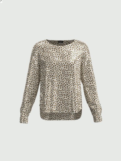 EMME di MARELLA casacca Poliestere FASHION