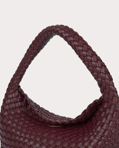 surkana SHOPPER pelle vegana 26BRAI412