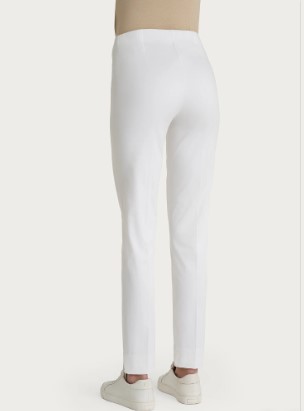 RAGNO A sigaretta Cotone D926PY