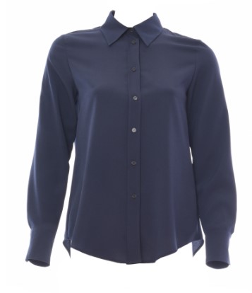 EMME di MARELLA camicia Poliestere TEMPRA