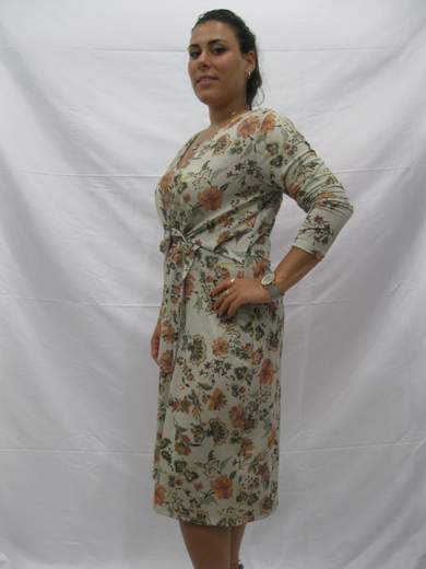 kitana cfc009701003
