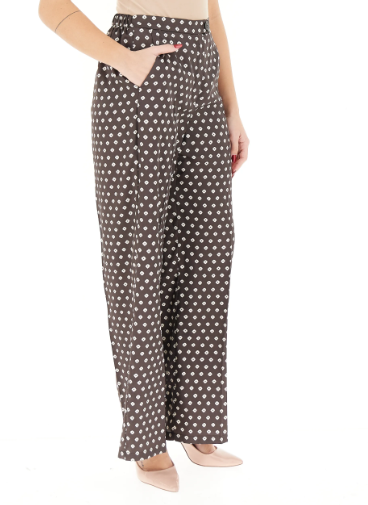 EMME di MARELLA BAOBAB