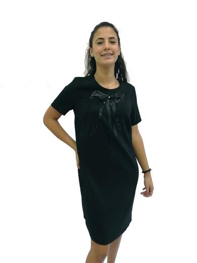 lana caprina 8304