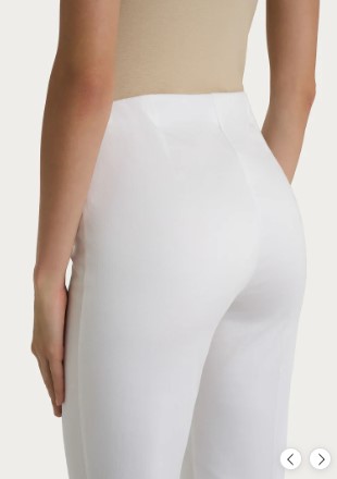 RAGNO A sigaretta Cotone D926PY