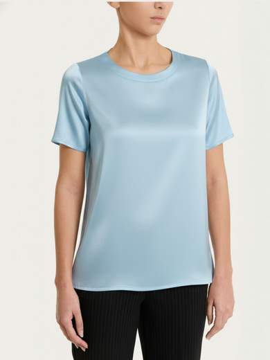 RAGNO t/shirt Raso DS51S7