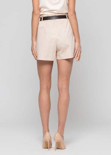 kocca Pantaloncini kito