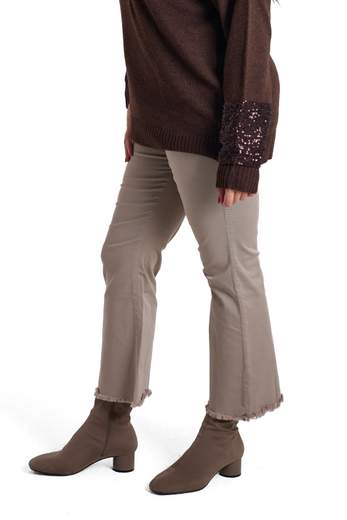 more by siste's A ZAMPETTA winter cotton 637