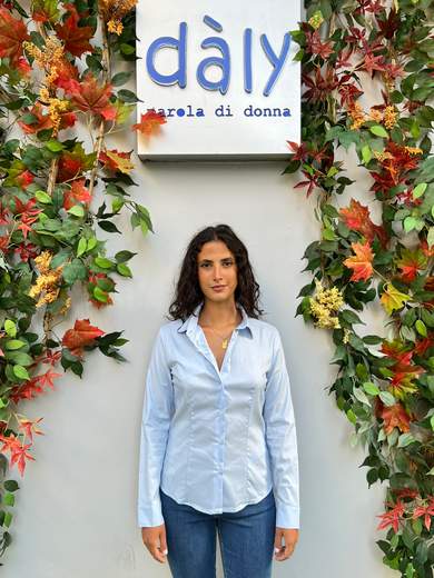 EMME di MARELLA SCALATA