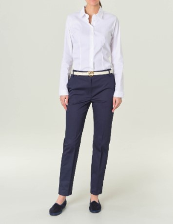 EMME di MARELLA america Cotone EMIRO