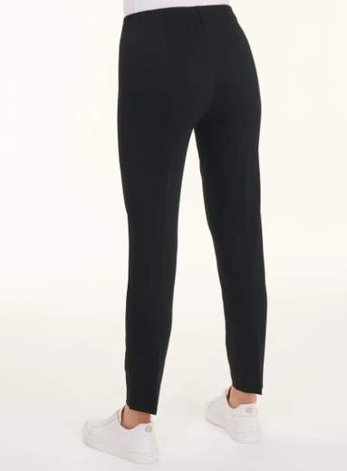 RAGNO A sigaretta Cotone D926PY