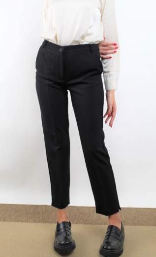 EMME di MARELLA APRILIA