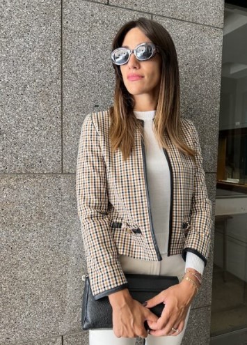 EMME di MARELLA SUMATRA