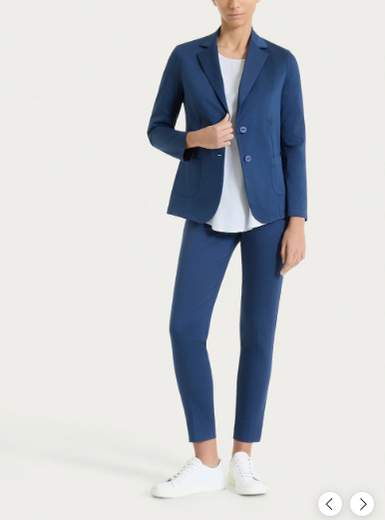 RAGNO Capri Cotone D926PY