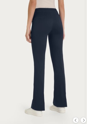 RAGNO Flare punto milano DC62PC