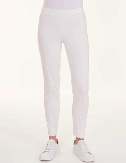 RAGNO A sigaretta Cotone D926PY