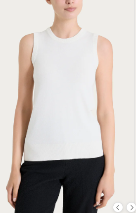 RAGNO GIRO MANICA Viscosa DQ80T3