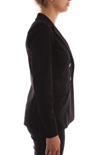 EMME di MARELLA blazer POILIESTERE BACHECA