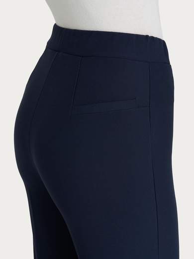 RAGNO DL20PC