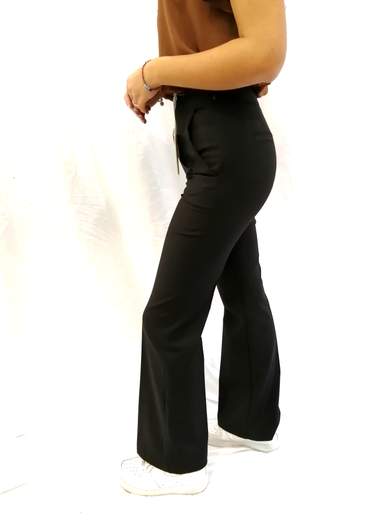 miss miss cfc0042127004