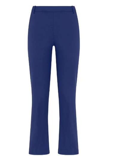 RAGNO a trombetta Cotone DC62PM