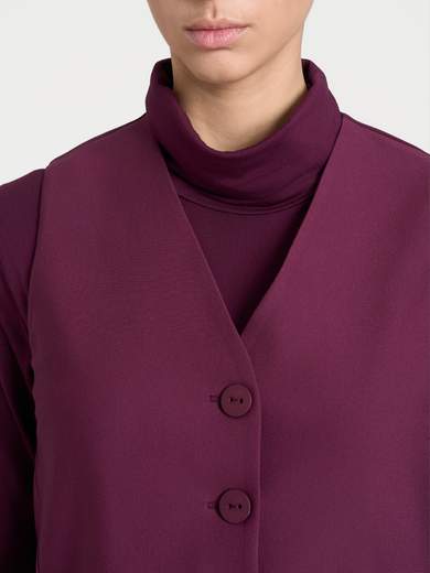 RAGNO PANCIOTTO Viscosa D024GL