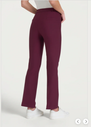 RAGNO trombetta Viscosa DE72PM