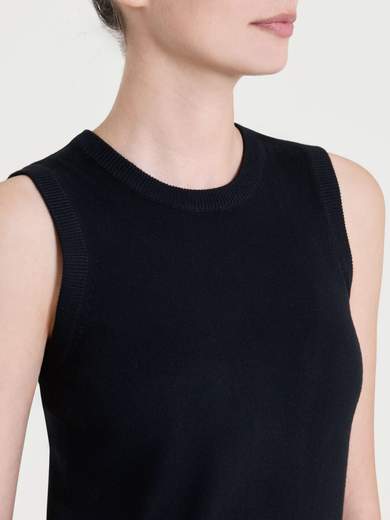 RAGNO GIRO MANICA Viscosa DQ80T3